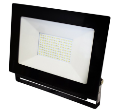 PROYECTOR.LED 500W...