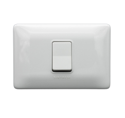 S12 INTERRUPTOR 9/12 ARMADO BLANCO 1293001