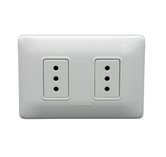 S12 ENCH.10A DOBLE ARMADO BLANCO 1295201