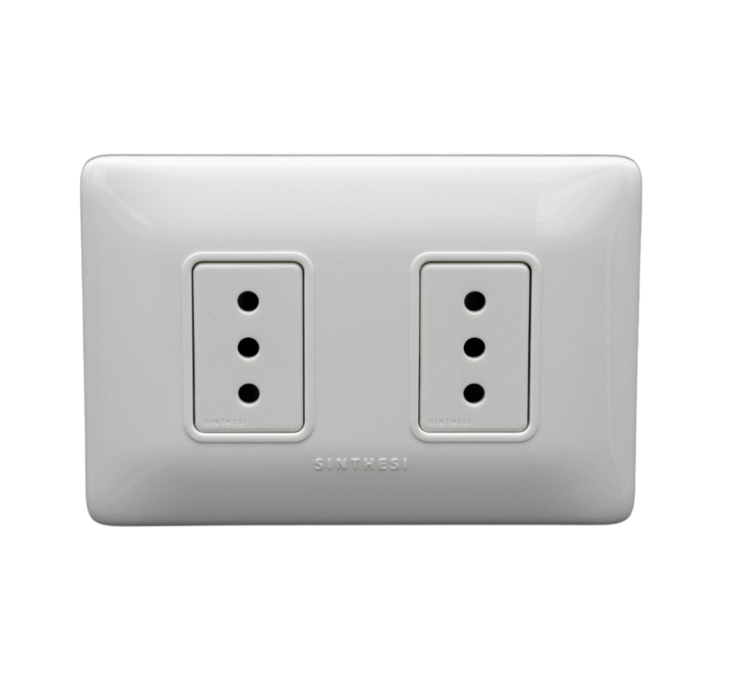 S12 ENCH.10A DOBLE ARMADO BLANCO 1295201