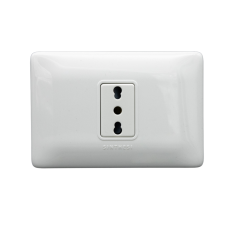 S12 ENCH.10/16A SIMPLE ARMADO BLANCO 1295401