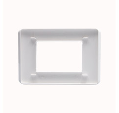 MATIX GO TAPA 3P BLCO. JA4803JW
