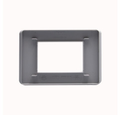 MATIX GO TAPA 3P GR JA4803JG