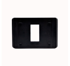 MATIX GO TAPA 1P NG.   JA4803M1JB