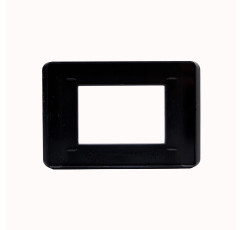 MATIX GO TAPA 3P NG.   JA4803JB
