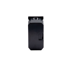 MATIX GO INT 9/24 1P 10AX 1M BLCO. JW4003