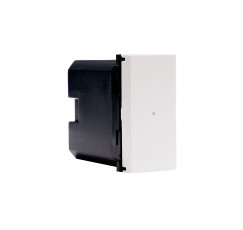 MATIX GO INT 9/24 1P 10AX 1M BLCO. JW4003
