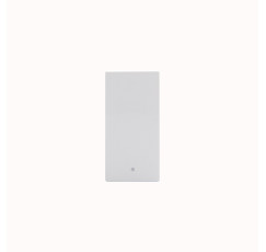 MATIX GO INT CRUZAMI 10AX 1M BLCO. JW4004