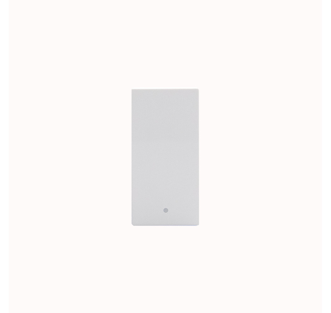 MATIX GO INT CRUZAMI 10AX 1M BLCO. JW4004