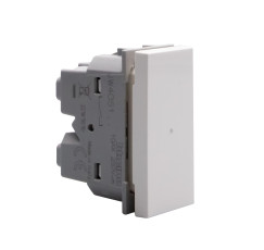 MATIX GO INT 9/12 1P 10AX 1M AXI BLCO. JW4051
