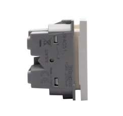 MATIX GO INT 9/12 1P 10AX 1M AXI BLCO. JW4051