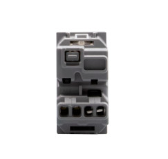 MATIX GO INT 9/12 1P 10AX 1M AXI BLCO. JW4051
