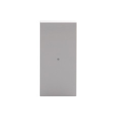 MATIX GO INT 9/12 1P 10AX 1M AXI BLCO. JW4051
