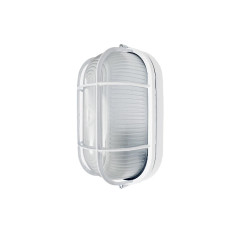 LAMPARA TORTUGA  40W A 60W BL