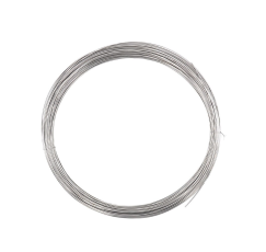 Alambre Acero  1.50...