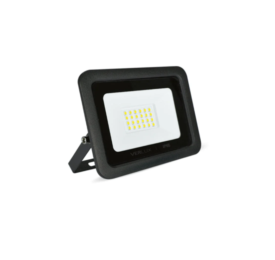 PROYECTOR/LED 10W BLANCO FRIO