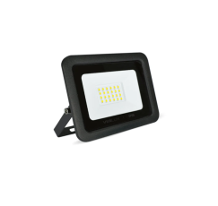 PROYECTOR/LED 50W BLANCO FRIO