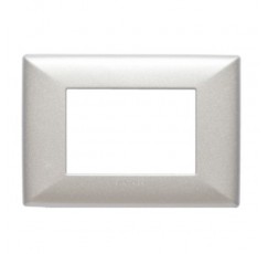 S22 TAPA 3 PUESTO ALUMINIO...