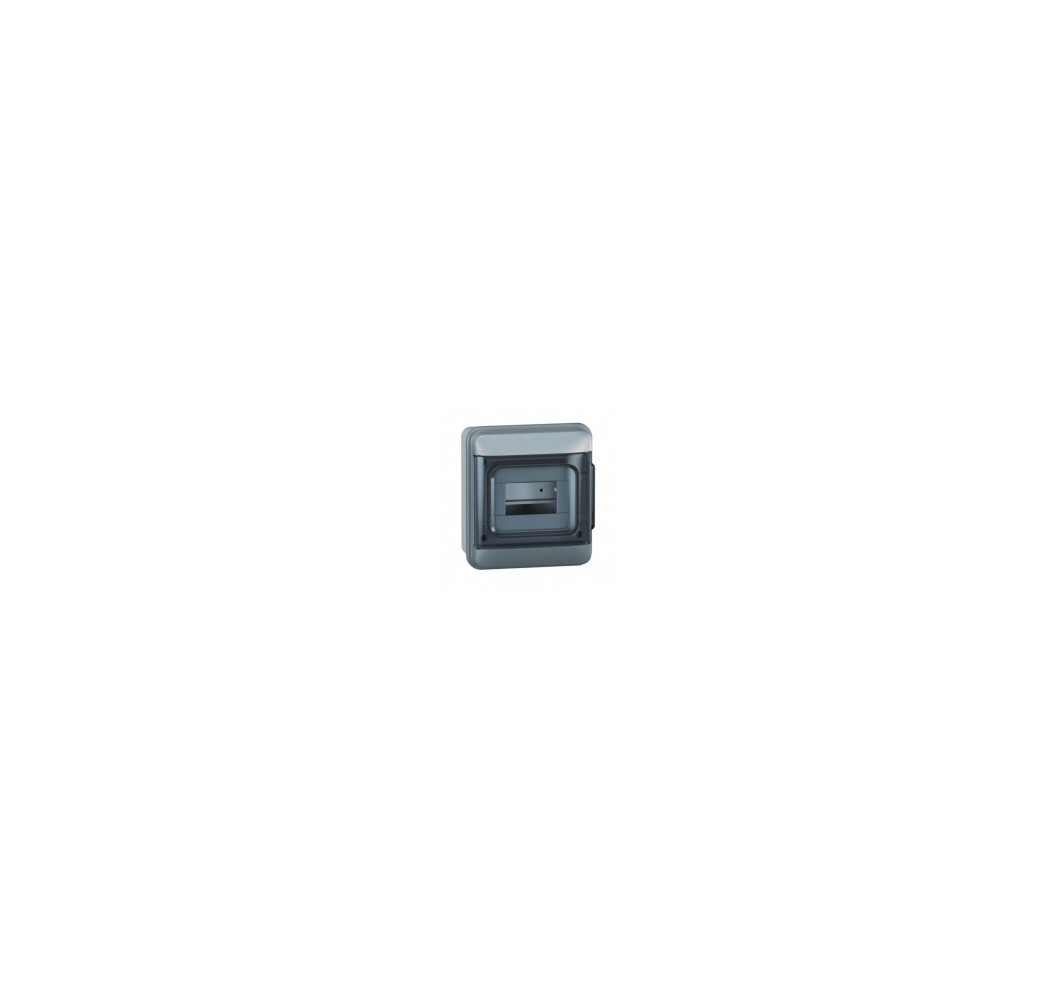TABLERO SOBREPUESTO 6 CTO.IP65 601886
