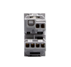 MATIX GO INT 9/24 1P 10AX 1M AXI BLCO. JW4053