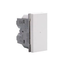 MATIX GO INT 9/24 1P 10AX 1M AXI BLCO. JW4053