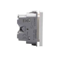 MATIX GO INT 9/24 1P 10AX 1M AXI BLCO. JW4053