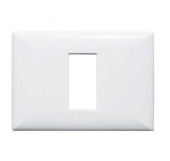 S22 TAPA 1 PUESTO BLANCO 220101