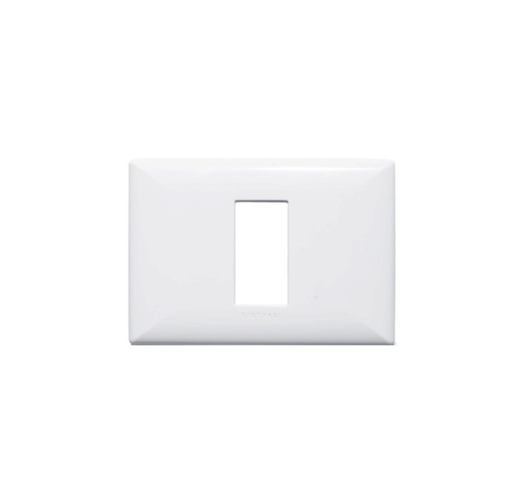 S22 TAPA 1 PUESTO BLANCO 220101