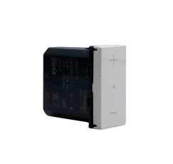 MATIX GO DIMMER UNIV. PULS. B JW4418