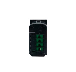 MATIX GO DIMMER UNIV. PULS. B JW4418