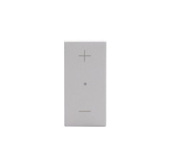 MATIX GO DIMMER UNIV. PULS. B JW4418