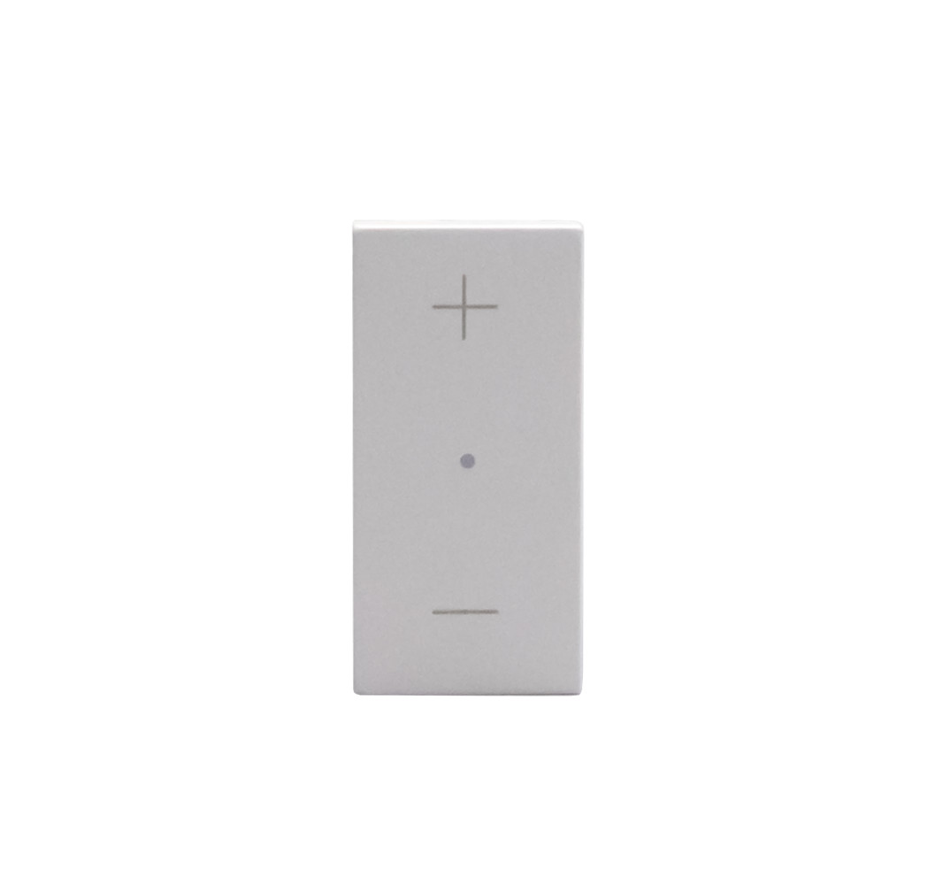 MATIX GO DIMMER UNIV. PULS. B JW4418