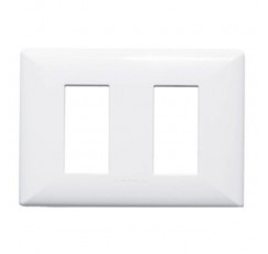 S22 TAPA 2 PUESTO BLANCO 220201
