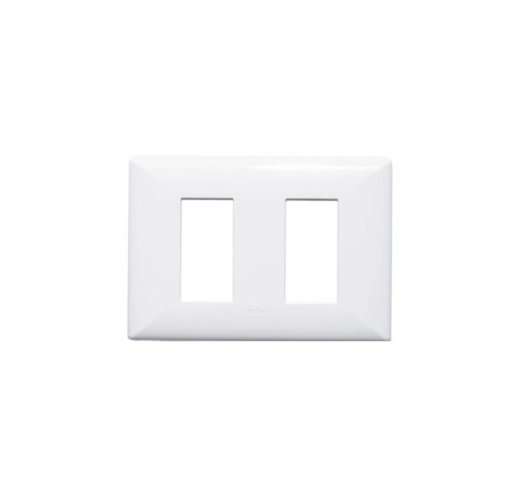 S22 TAPA 2 PUESTO BLANCO 220201