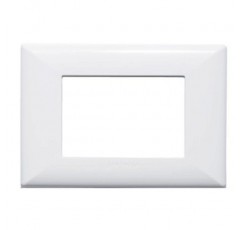 S22 TAPA 3 PUESTO BLANCO 220301