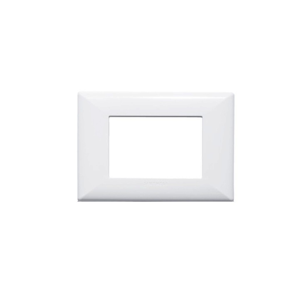 S22 TAPA 3 PUESTO BLANCO 220301