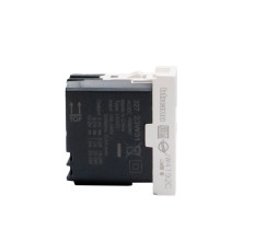 MATIX GO CARG, USB C  PD 1M BLCO. JW4192C