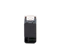 MATIX GO CARG, USB AA 1M BLCO. JW4191AA