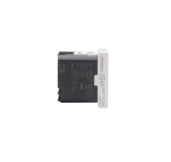 MATIX GO CARG, USB AA 1M BLCO. JW4191AA