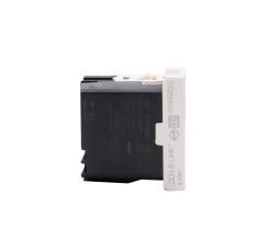 MATIX GO CARG, USB CC 1M BLCO. JW4191CC
