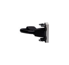 MATIX GO CON. HDMI PRECONEC BLCO. JW4284P