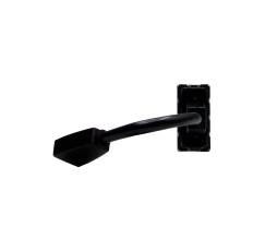 MATIX GO CON. HDMI PRECONEC BLCO. JW4284P