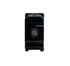 MATIX GO ZUMBADOR 230V BLCO. JW4356V230