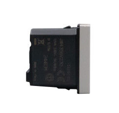 MATIX GO ZUMBADOR 230V BLCO. JW4356V230