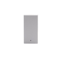 MATIX GO INT CRUZAMIENTO 10AX 1M GR JG4004