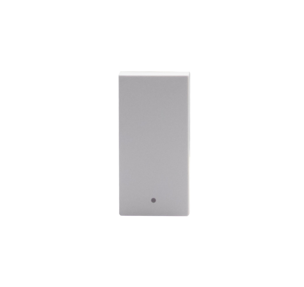 MATIX GO INT CRUZAMIENTO 10AX 1M GR JG4004