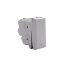 MATIX GO INT CRUZAMIENTO 10AX 1M GR JG4004