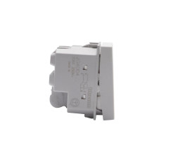 MATIX GO INT CRUZAMIENTO 10AX 1M GR JG4004