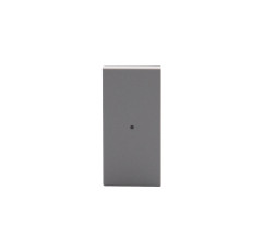MATIX GO INT 9/12 1P 10AX 1M AXI GR JG4051