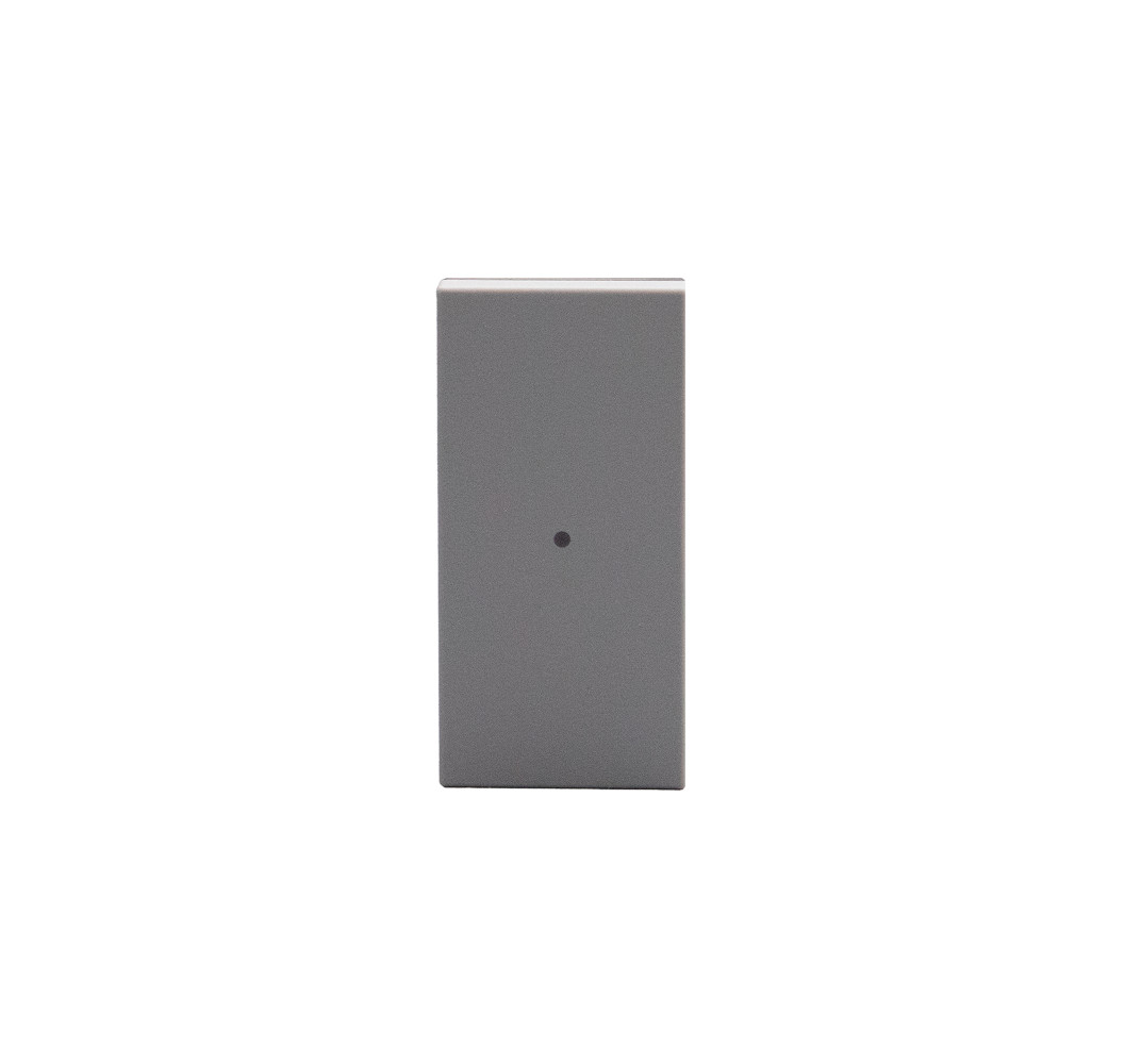 MATIX GO INT 9/12 1P 10AX 1M AXI GR JG4051